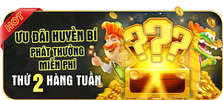 Khuyến mãi nạp lại hàng ngày 789bet