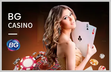 Xổ Số 789bet