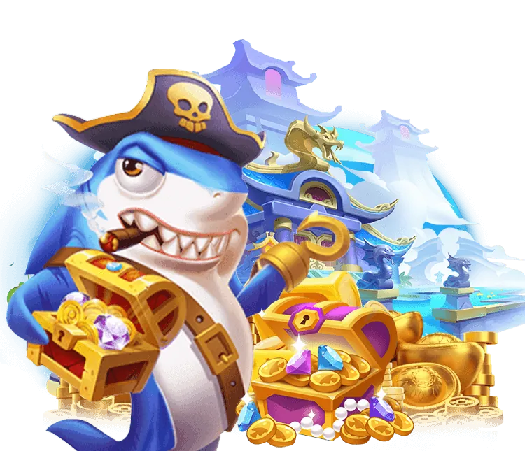 Game Nổ Hũ 789bet