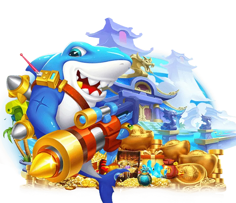 Casino Trực Tuyến 789bet